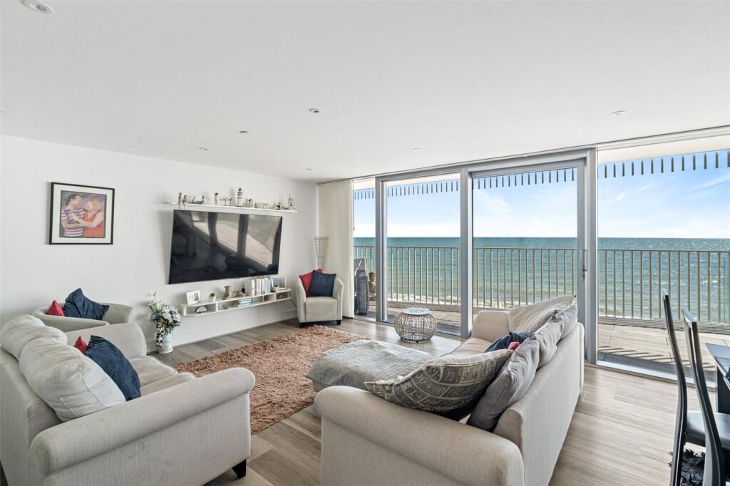 Additional image 15 of Brighton Road, Worthing, West Sussex, BN11