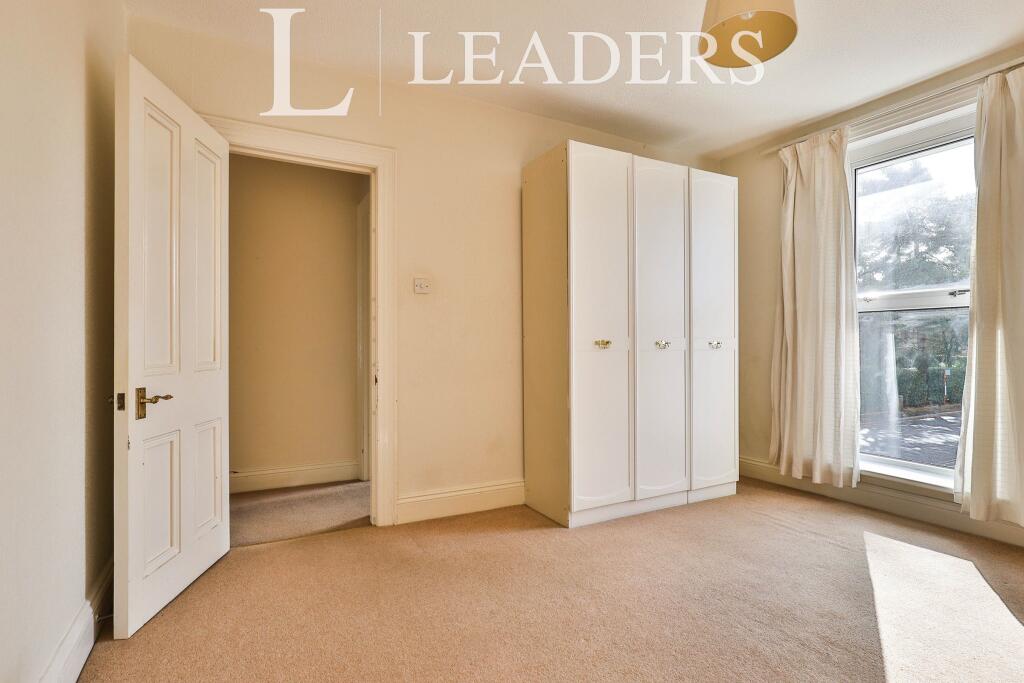 Additional image 4 of Haven Road, Canford Cliffs, Poole, BH13