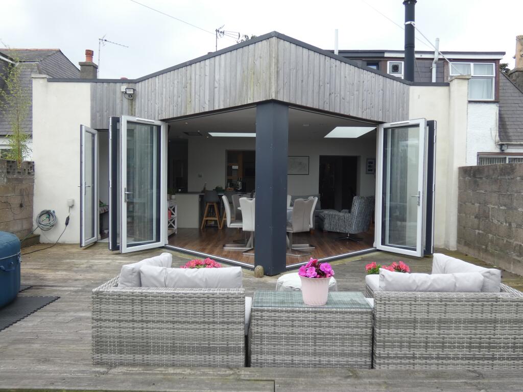 Additional image 4 of Balmoral Road, Aberdeen, AB10