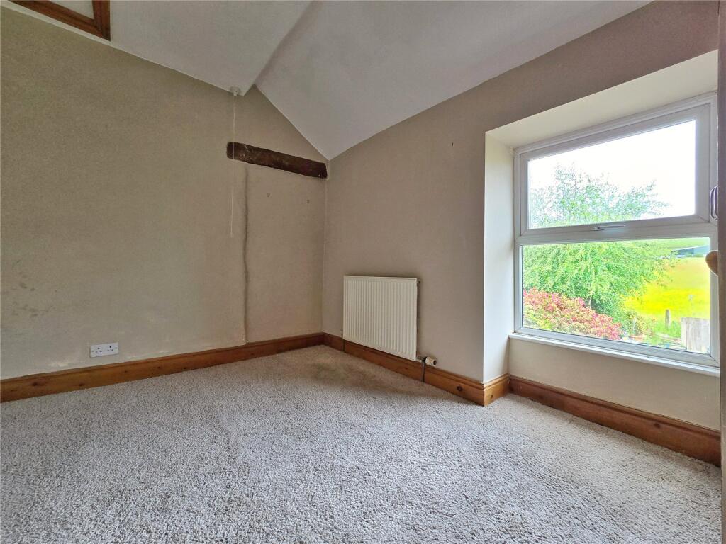 Additional image 8 of Market Street, Edenfield, Bury, BL0