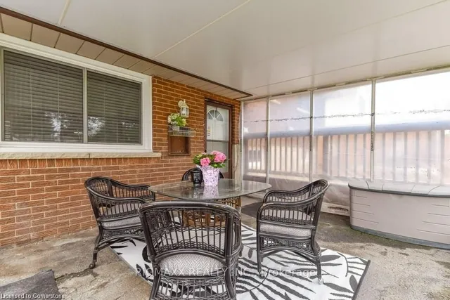 Additional image 26 of 619 Forest Hill Dr