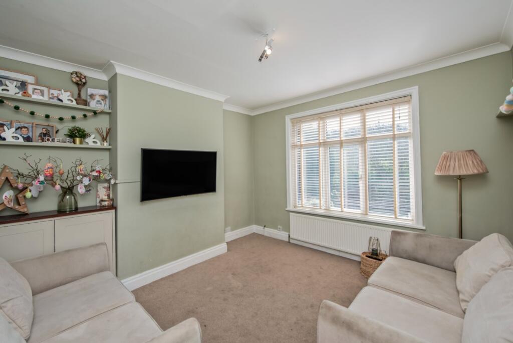 Additional image 18 of Church Lane, Gomersal, Cleckheaton, BD19