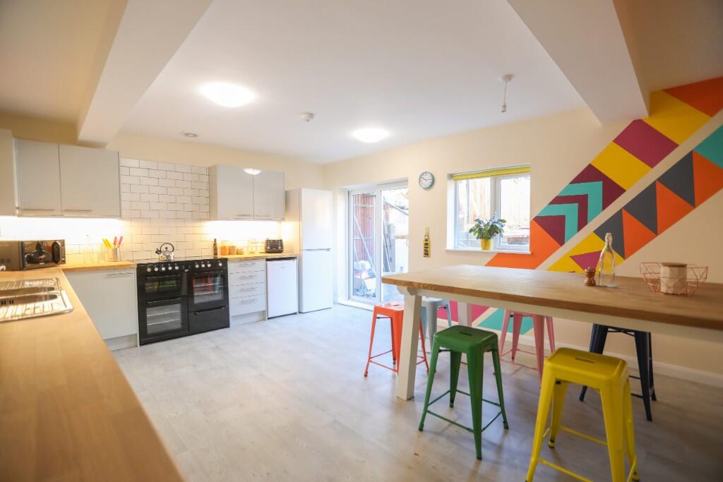 Additional image 6 of Norwich Drive, BN2