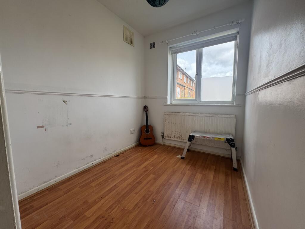 Additional image 6 of Aspen Gardens, Poole