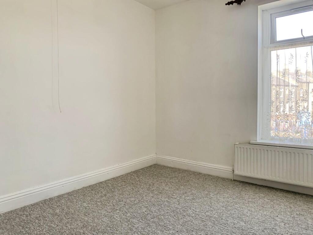 Additional image 6 of Prince Street, Silsden