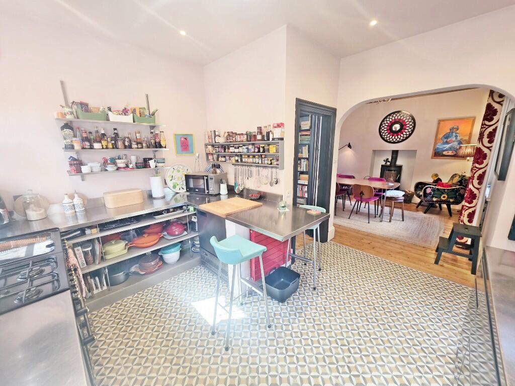 Additional image 21 of Chatsworth Road, Bournemouth, BH8