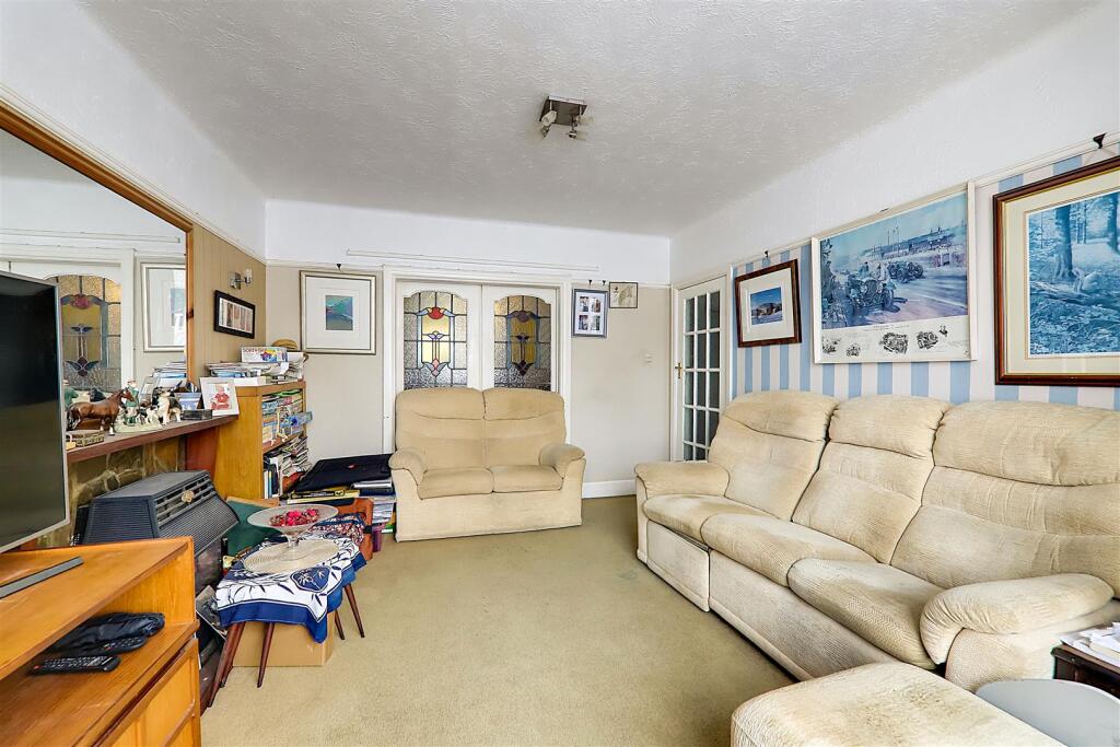 Additional image 7 of Findon Road, Findon, BN14 0BQ