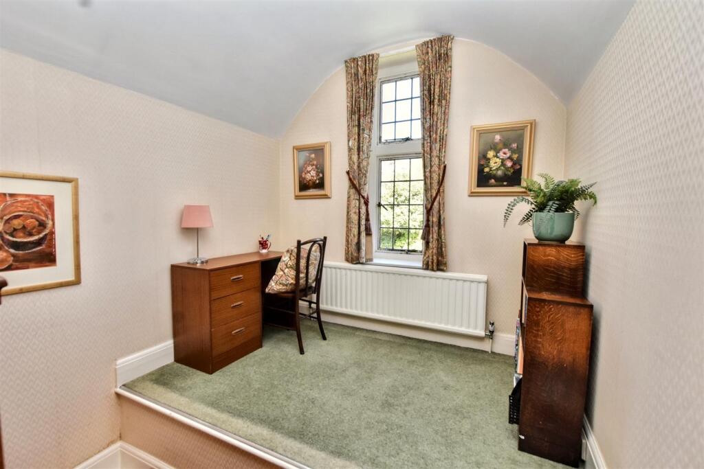 Additional image 14 of Torfield Road, Eastbourne