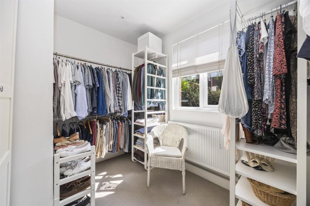 Additional image 13 of Warmdene Road, Patcham, Brighton