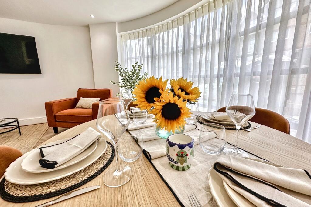 Additional image 22 of Bournemouth