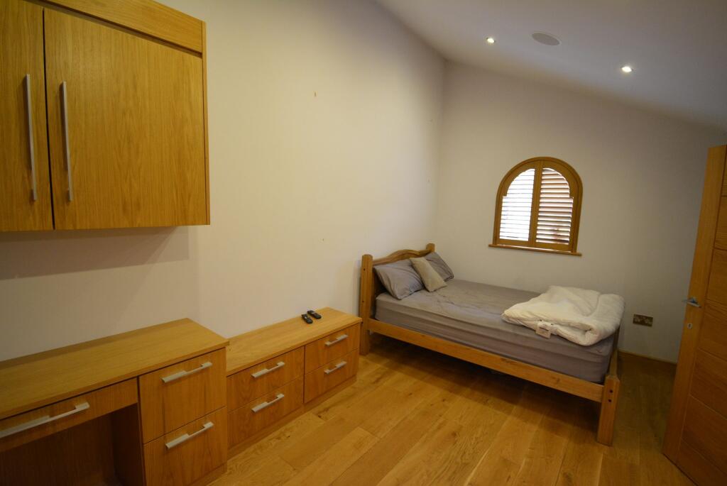 Additional image 29 of Brackley Lane, Bolton, BL5