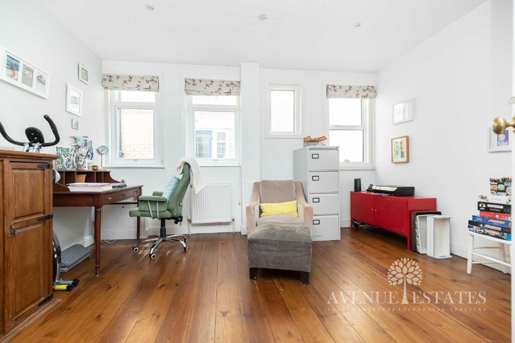 Additional image 13 of Parkwood Road, Bournemouth, Dorset, BH5