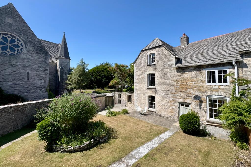 Additional image 23 of Kings Road West, Swanage