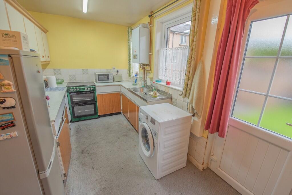 Additional image 12 of 20 The Oval, Skipton BD23 2LD