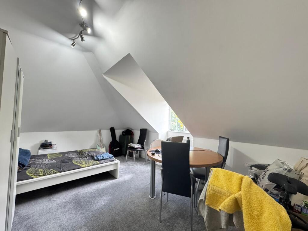 Additional image 8 of Talbot Avenue, Bournemouth