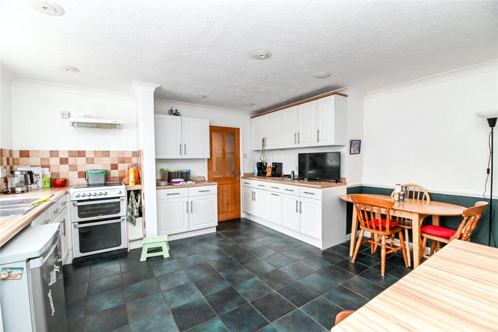 Additional image 6 of Miller Close, New Milton, Hampshire, BH25