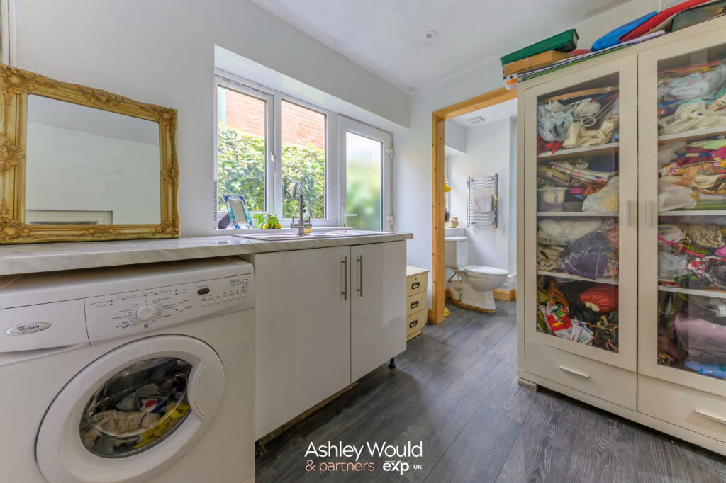 Additional image 7 of Whetty Lane, Rednal, Birmingham, B45 9DH