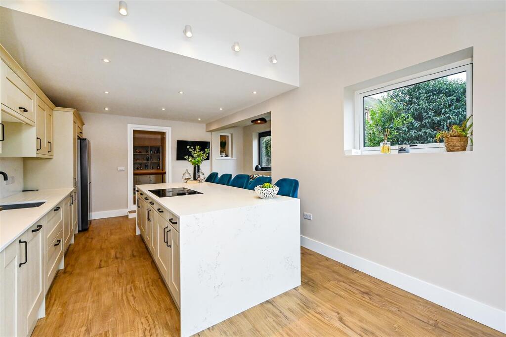 Additional image 10 of Dairy Lane, Walberton