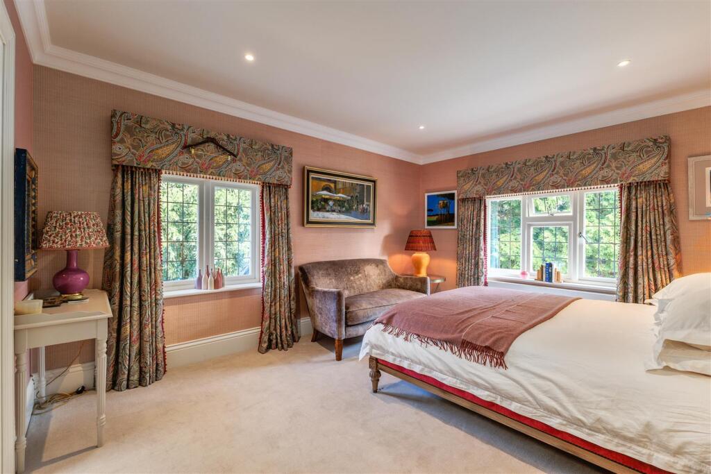 Additional image 19 of The Avenue, Branksome Park, Poole