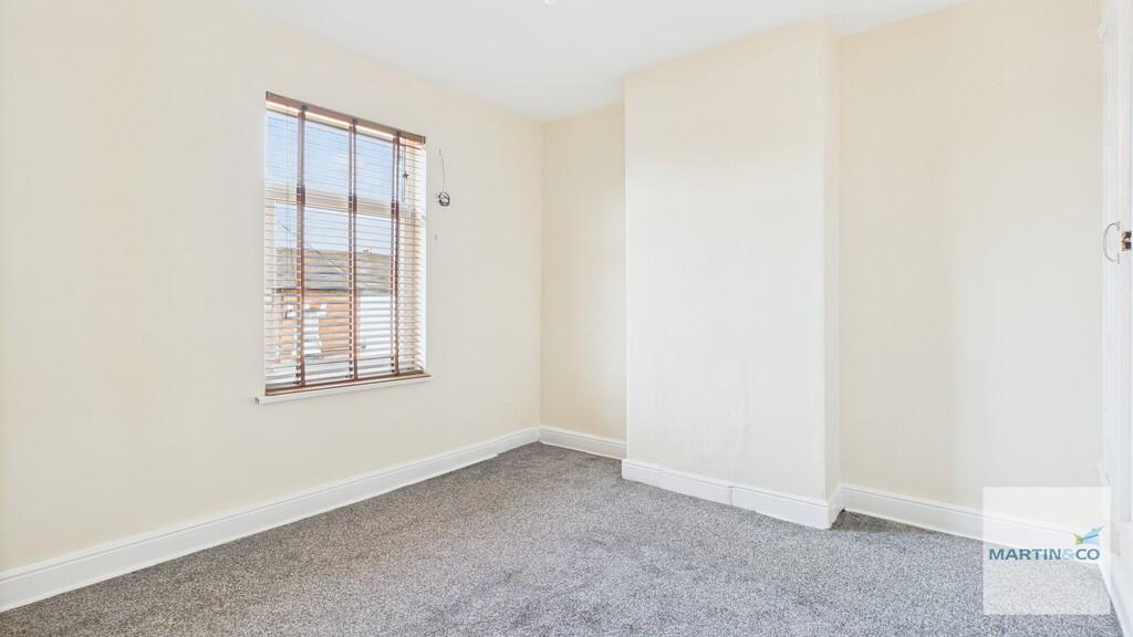 Additional image 7 of Ashley Road, Erdington