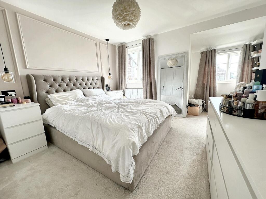 Additional image 9 of Pelham Close, Peacehaven, BN10 8BW