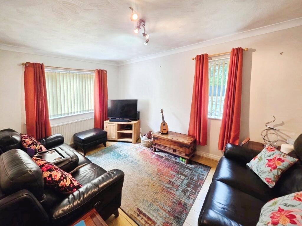 Additional image 8 of School Street, Cleckheaton, West Yorkshire, BD19