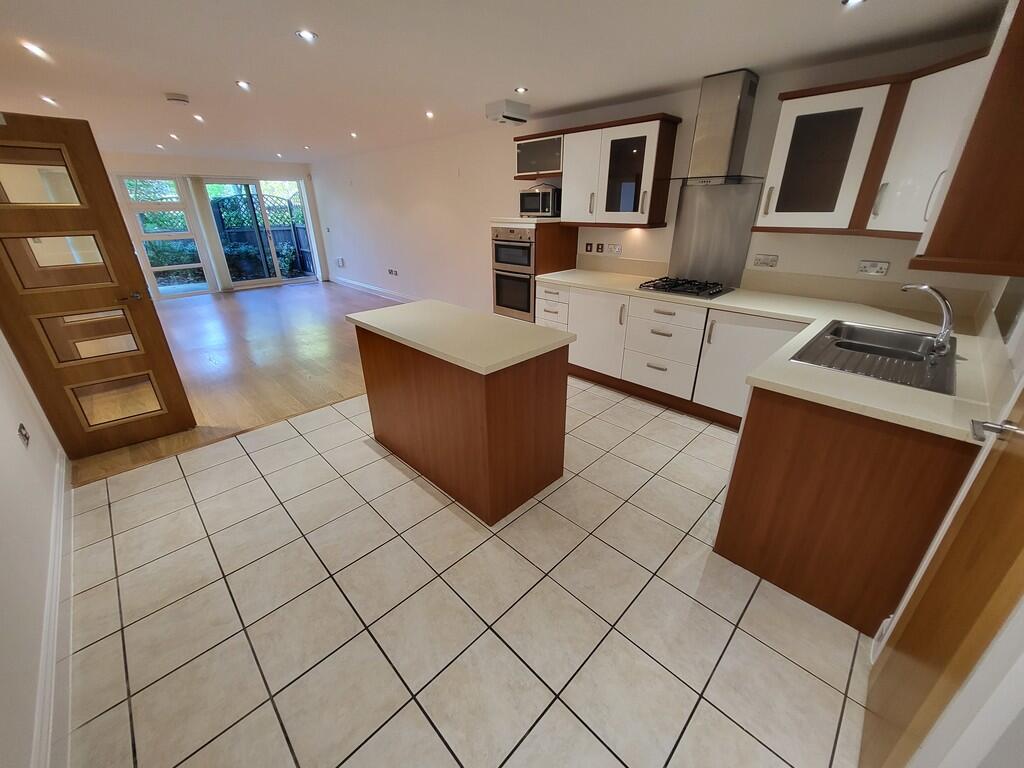 Additional image 24 of Boscombe Spa Road, Bournemouth