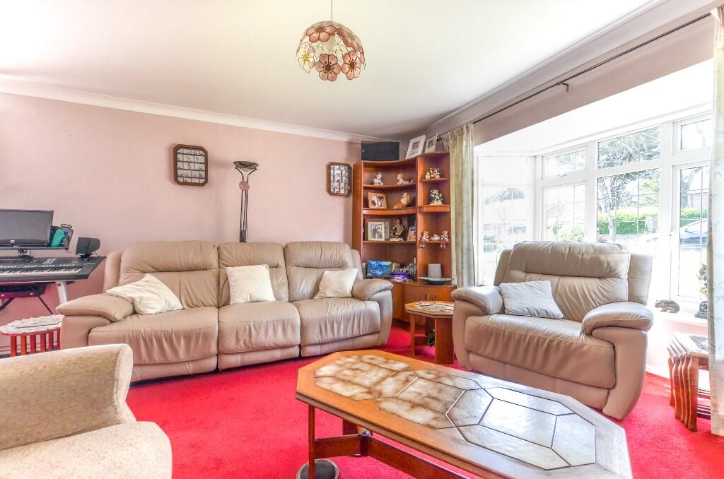 Additional image 4 of Willingdon Park Drive, Eastbourne, East Sussex, BN22