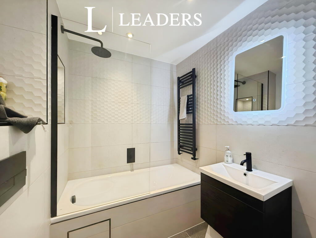 Additional image 8 of Cambridge Road, Bournemouth