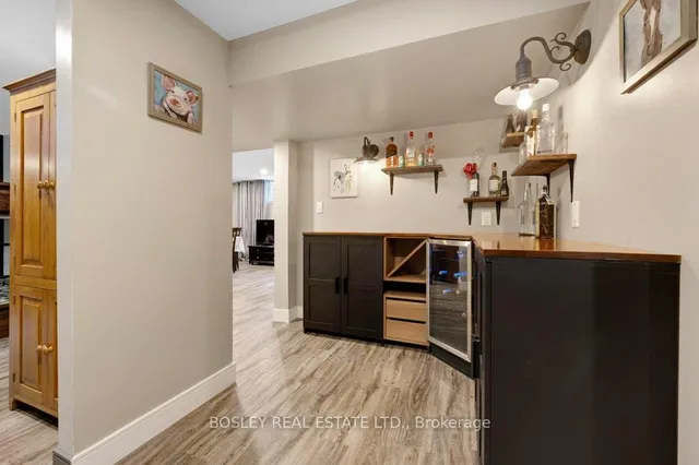 Additional image 21 of 52 Seabrook Dr