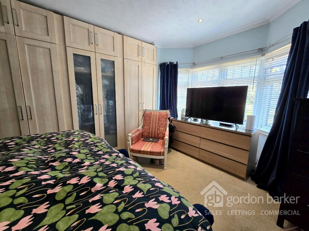 Additional image 16 of Linwood Road, Bournemouth, Dorset, BH9