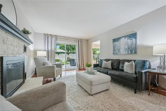 Additional image 16 of 20 Wexford Cres