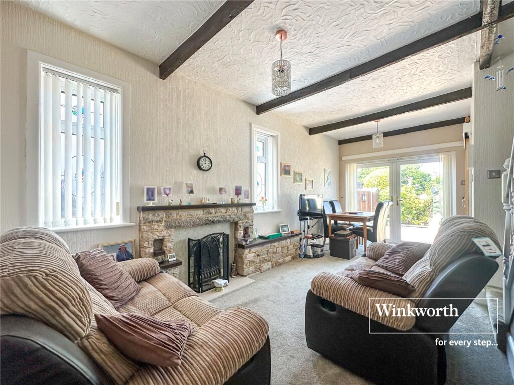 Additional image 7 of Glamis Avenue, Bournemouth, Dorset, BH10