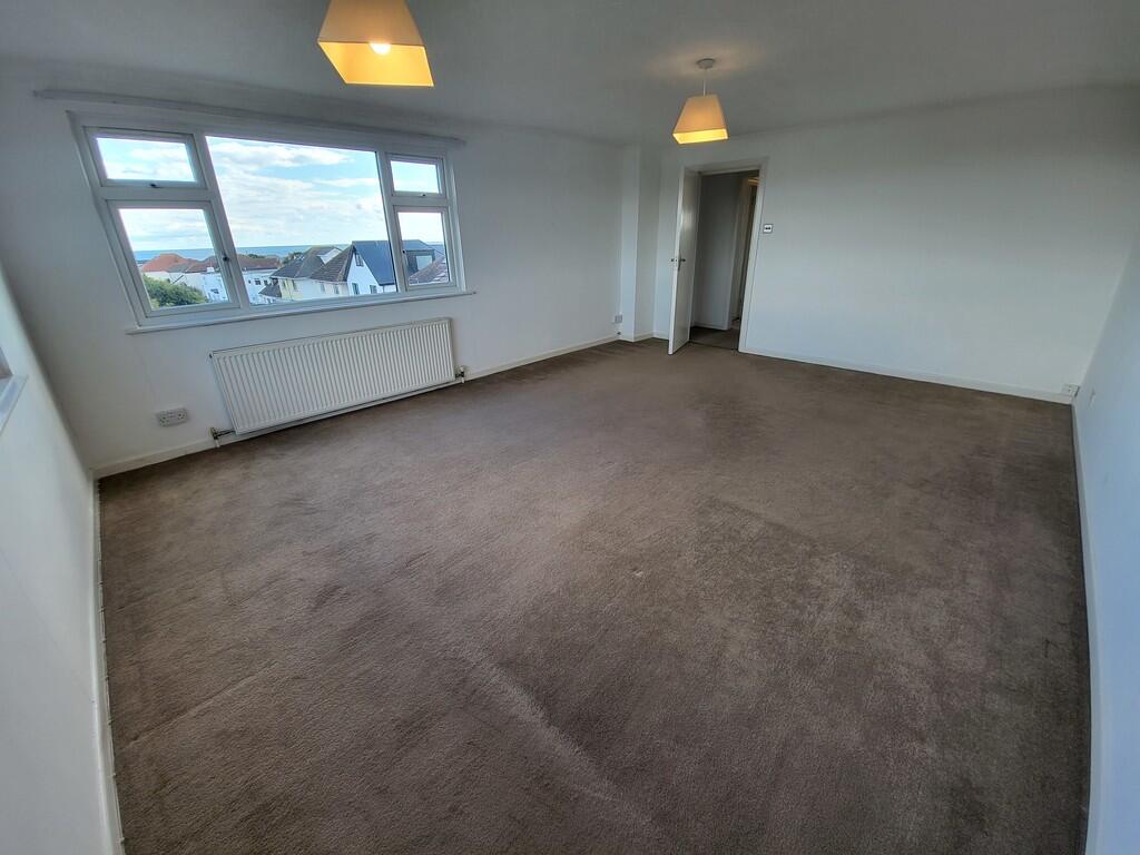 Additional image 23 of Hengistbury Road, Southbourne