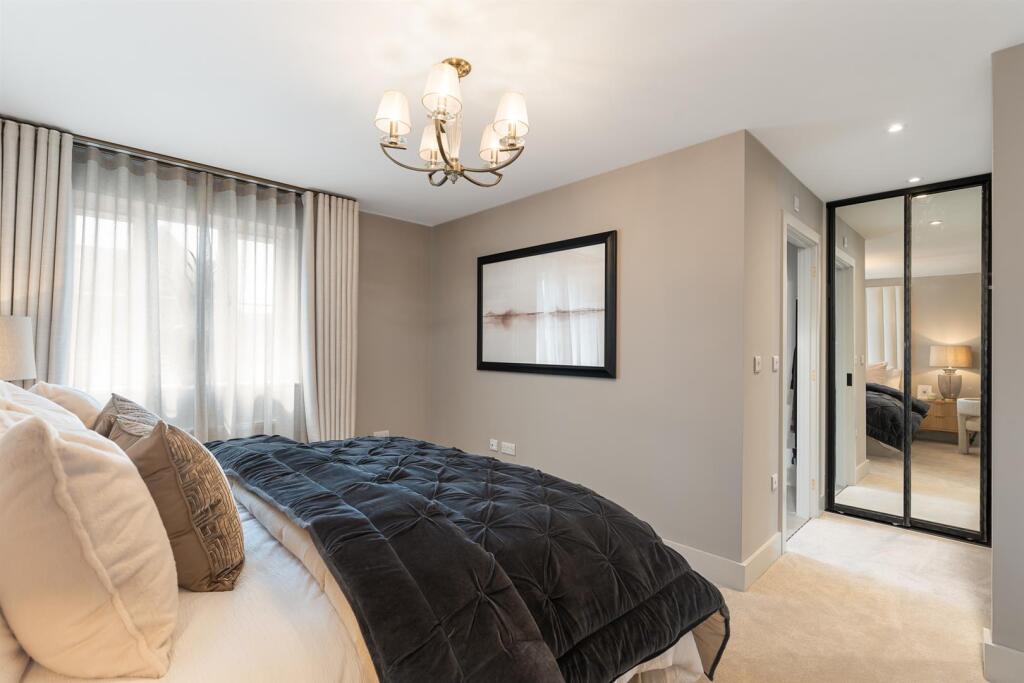 Additional image 19 of 2 Hidcote Lane, Angmering