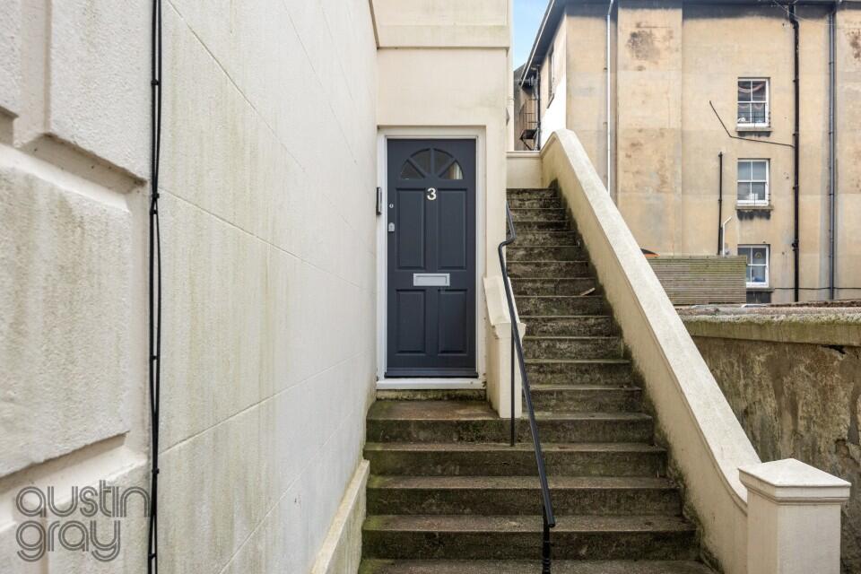 Additional image 5 of Albert Road, BN1