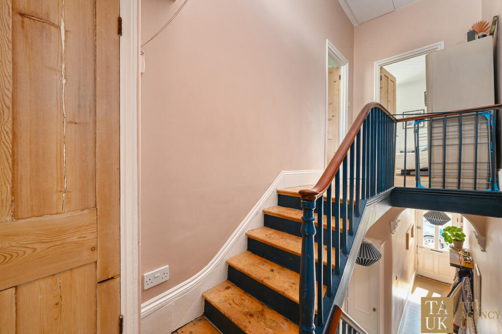 Additional image 14 of Great College Street, Brighton, BN2