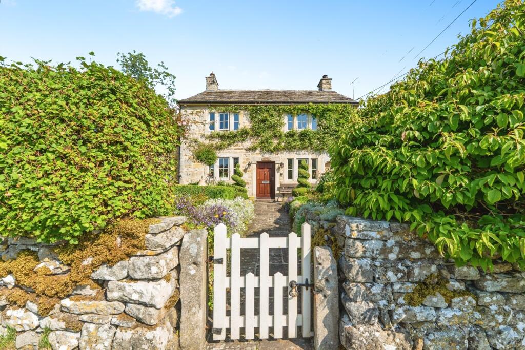 Additional image 18 of Kirkby Malham, Skipton, BD23