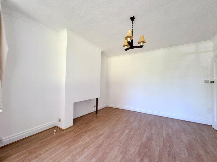 Additional image 5 of 281 Chorley New Road, Bolton, BL1 4PH