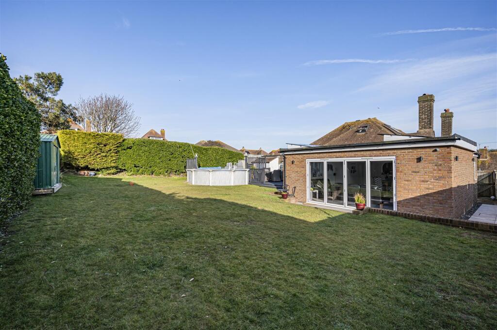 Additional image 24 of Tyedean Road, Peacehaven