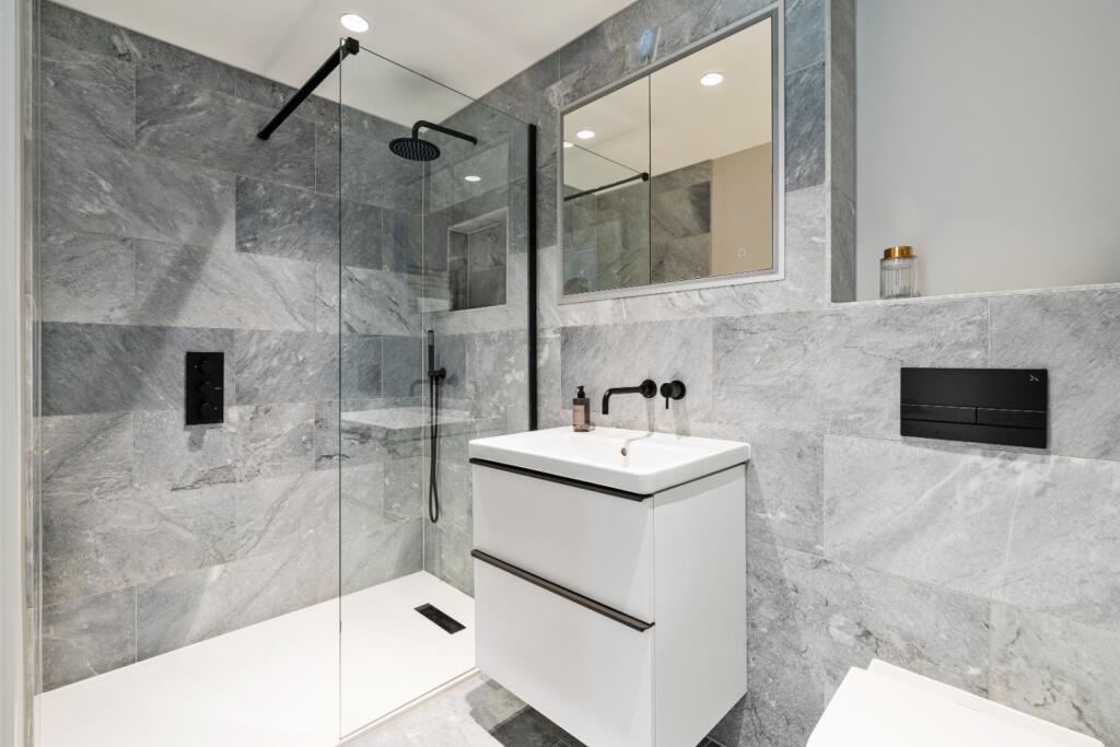 Additional image 6 of South House, Preston Park Avenue, Brighton