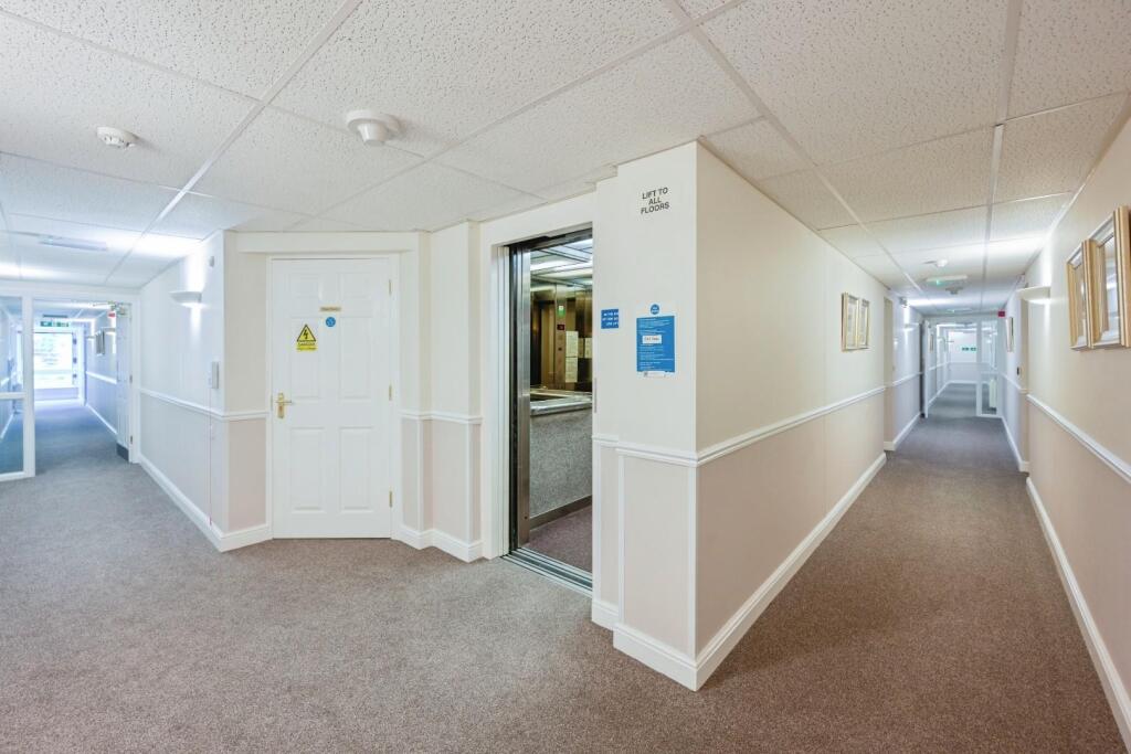 Additional image 19 of Rosy Cross, Tamworth