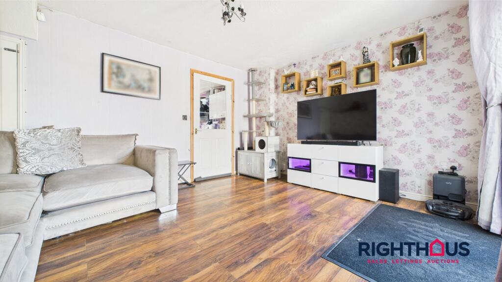 Additional image 14 of Braine Croft, Bradford, BD6