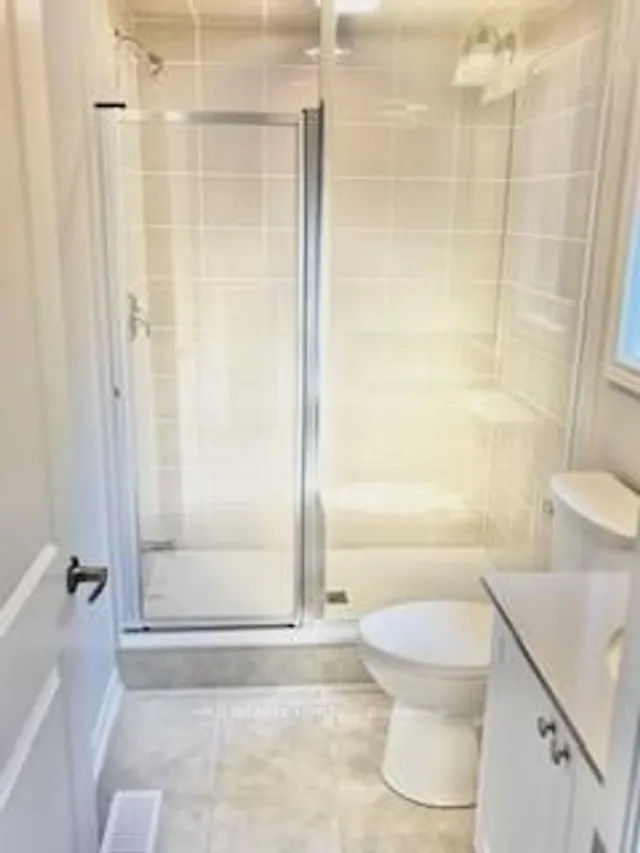 Additional image 10 of 39 Guernsey Dr