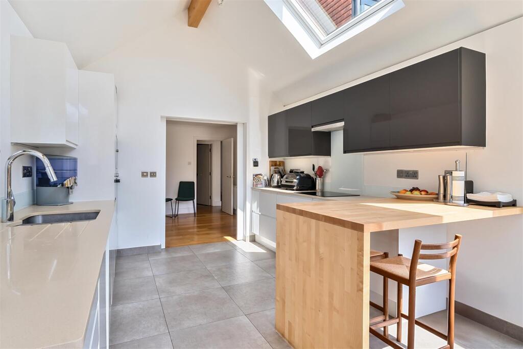 Additional image 21 of Throopside Avenue, Bournemouth