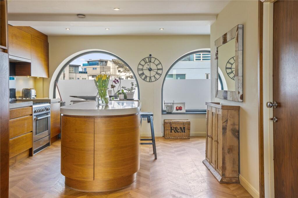 Additional image 19 of Chaddesley Wood Road, Sandbanks, Poole, Dorset, BH13