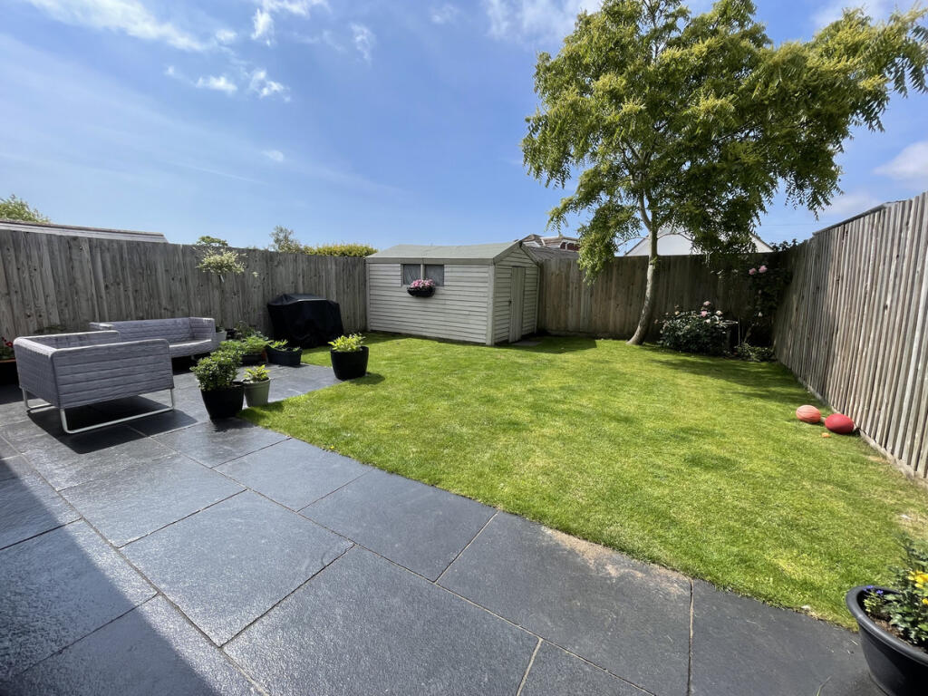 Additional image 18 of Alderley Road, Bournemouth, BH10 6