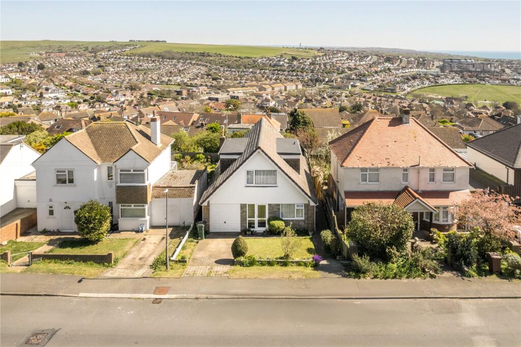 Additional image 23 of Westmeston Avenue, Saltdean, BN2