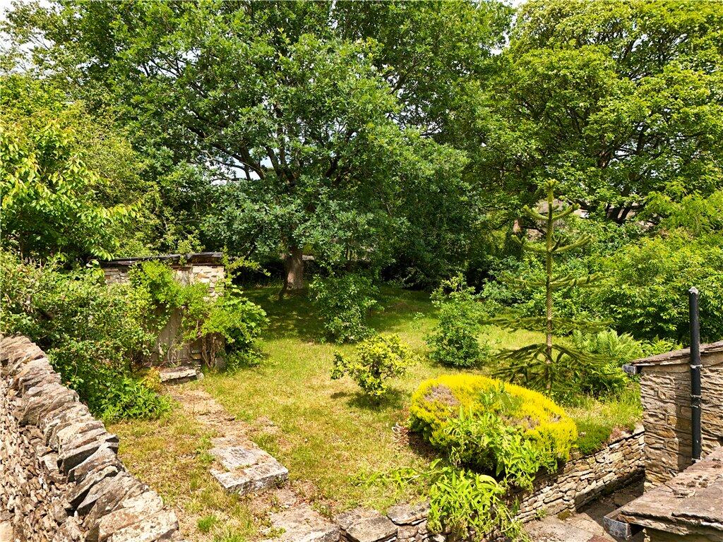 Additional image 21 of Kildwick, Kildwick Grange, North Yorkshire, BD20