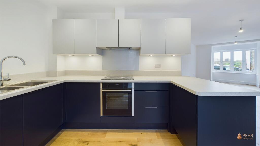 Additional image 19 of West Street, Sompting, BN15